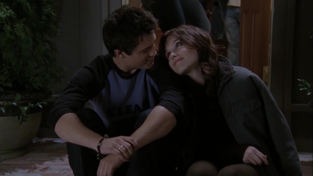 OTH4x1403946.jpg