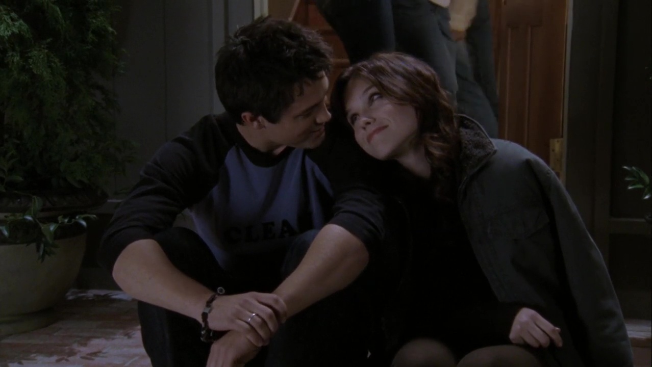 OTH4x1403947.jpg