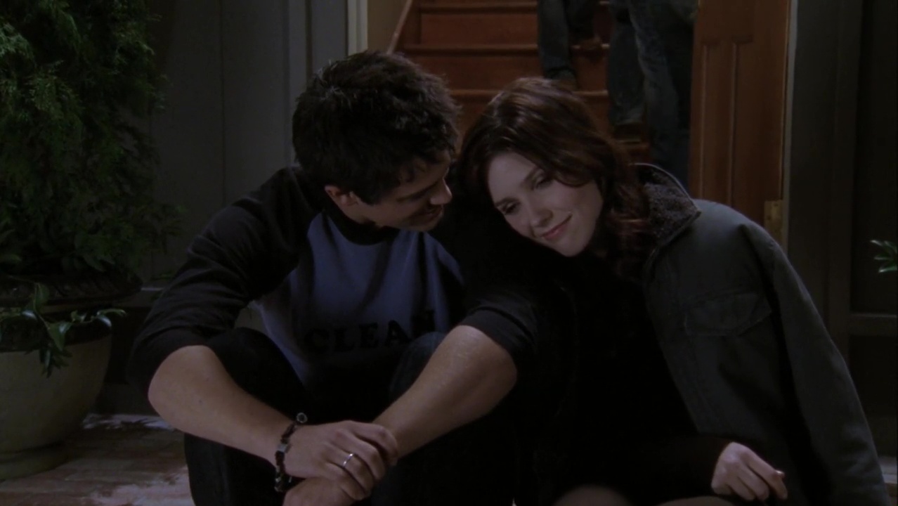 OTH4x1403950.jpg