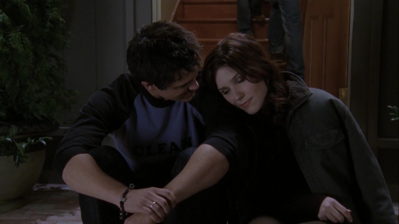 OTH4x1403951.jpg