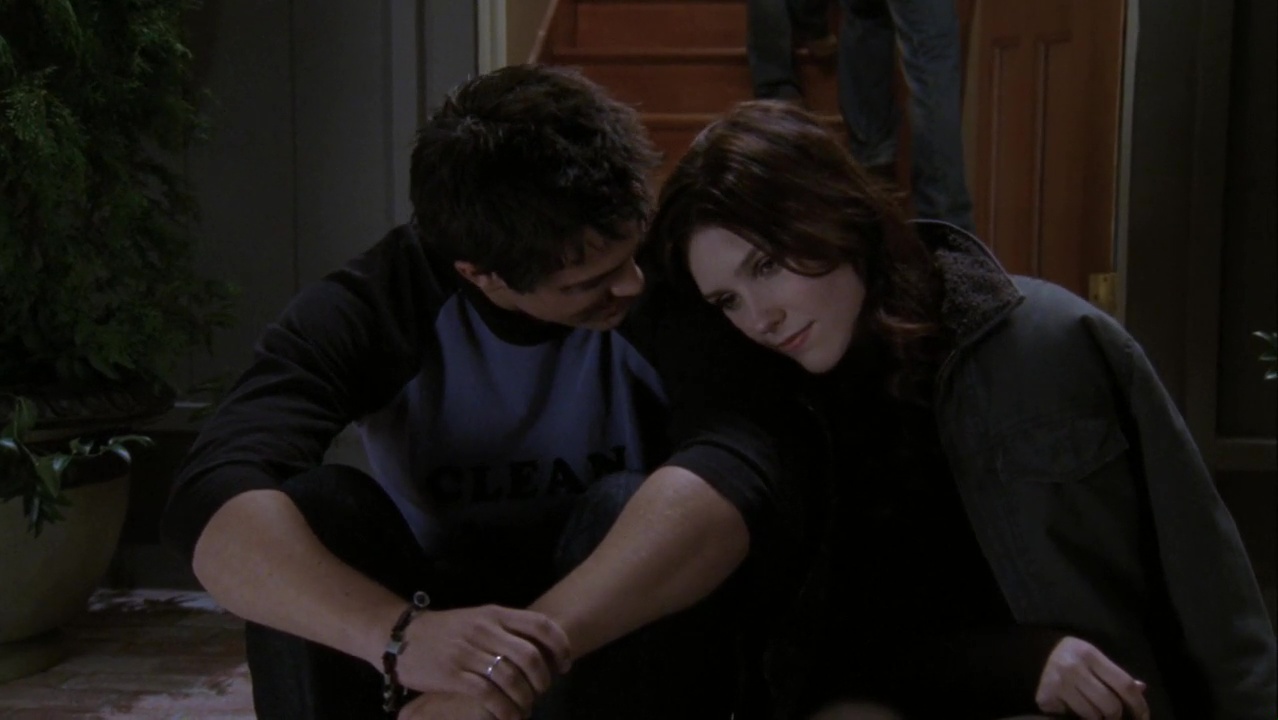 OTH4x1403953.jpg