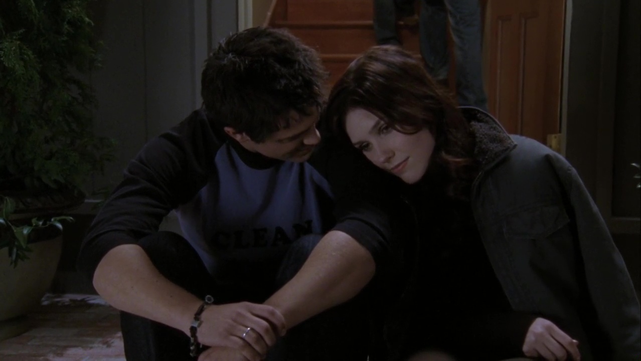 OTH4x1403954.jpg