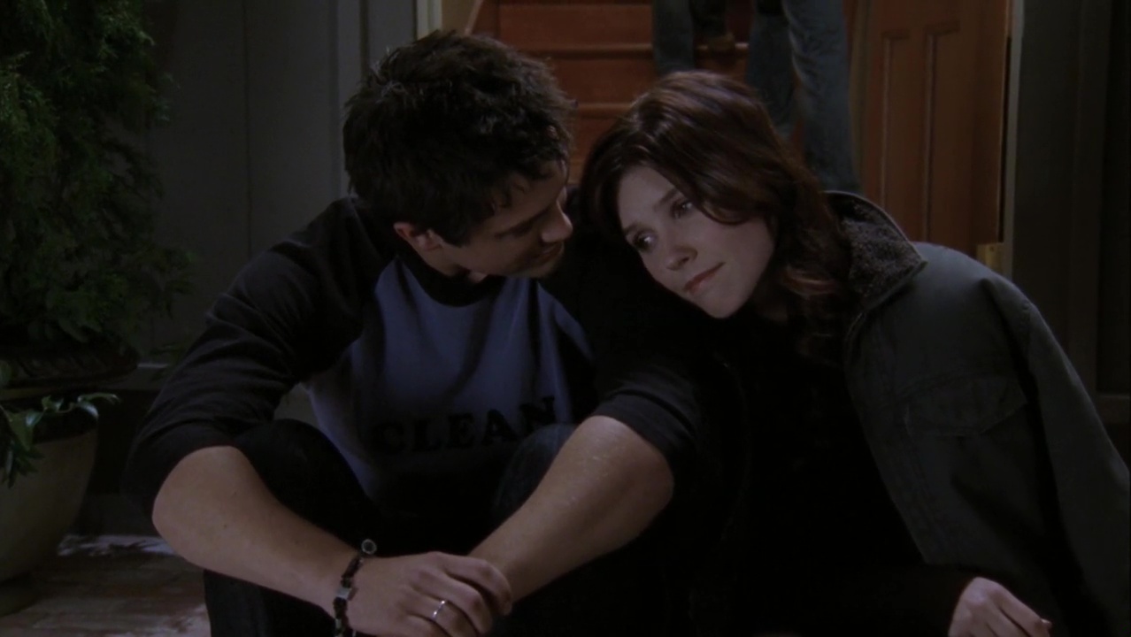 OTH4x1403956.jpg