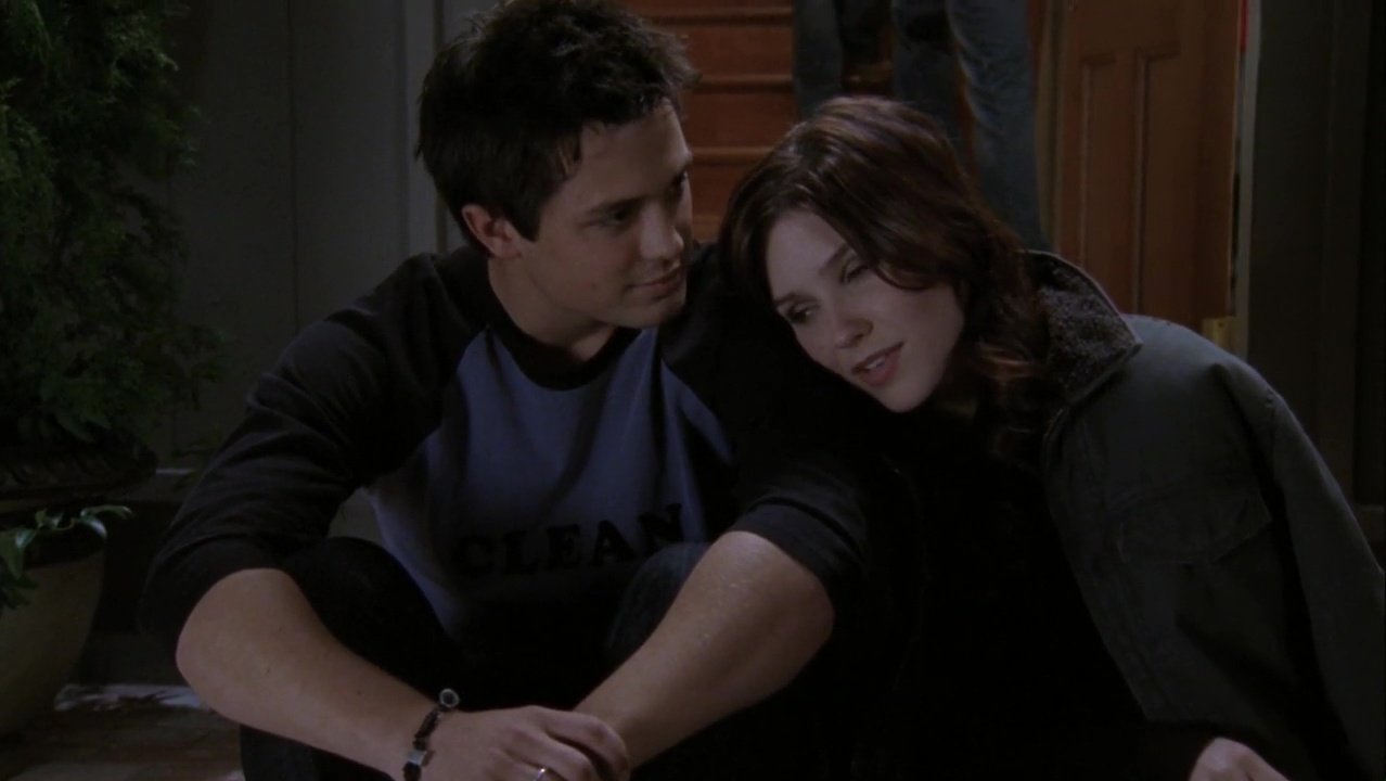 OTH4x1403959.jpg