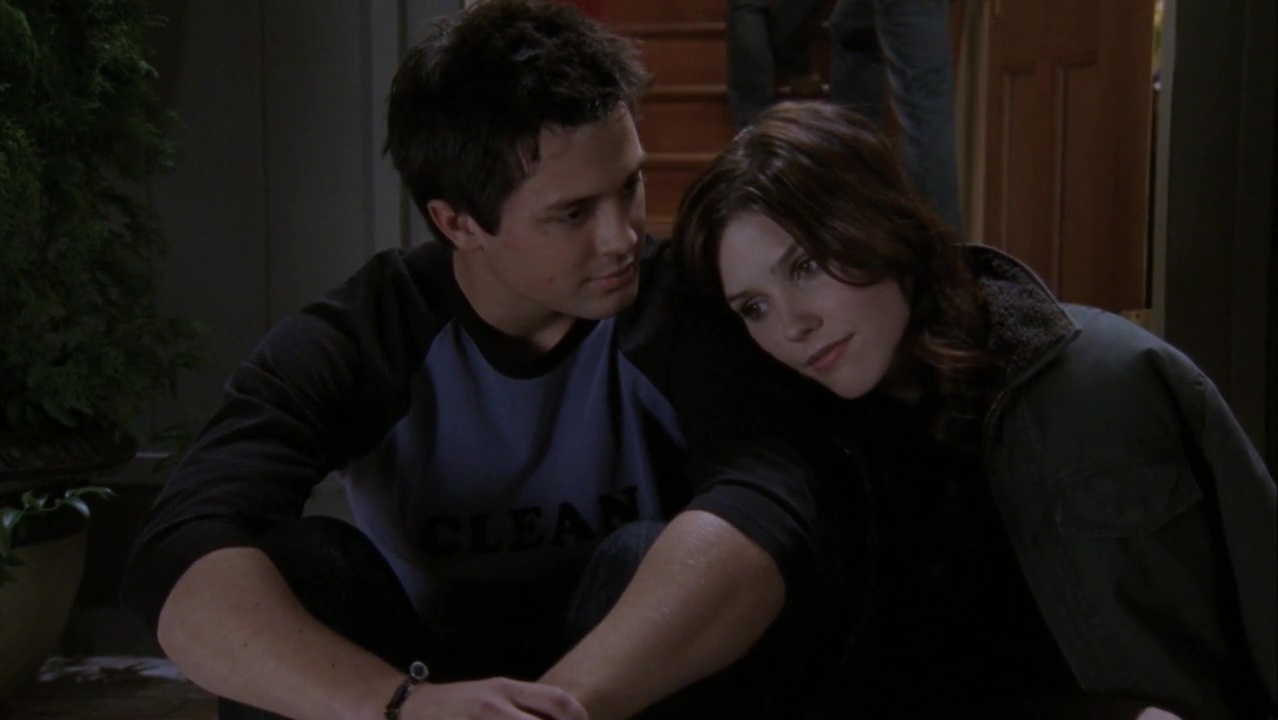 OTH4x1403962.jpg