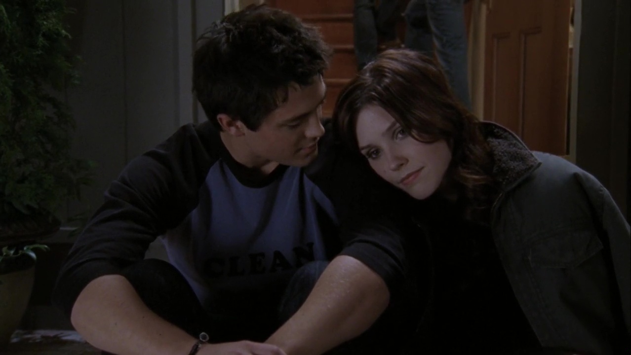 OTH4x1403964.jpg