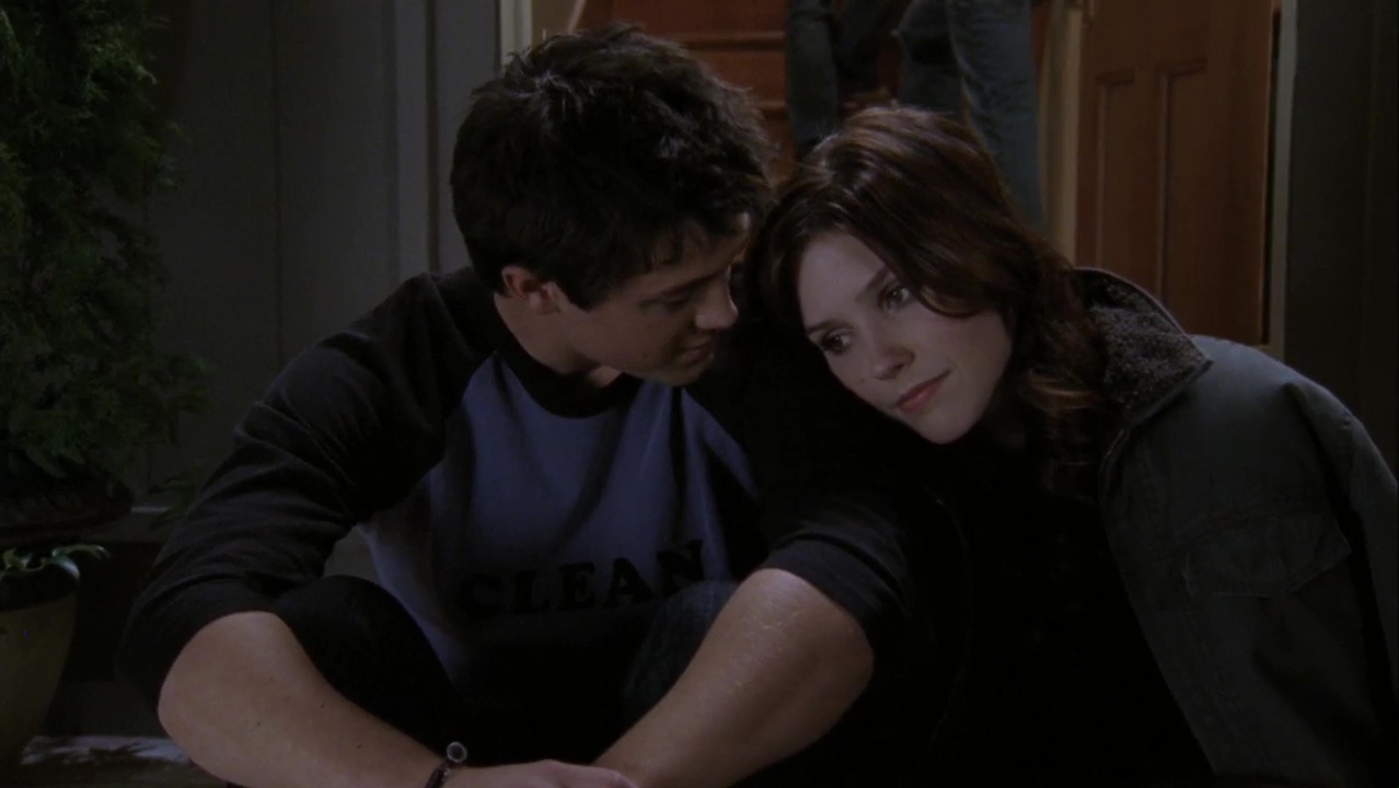 OTH4x1403965.jpg