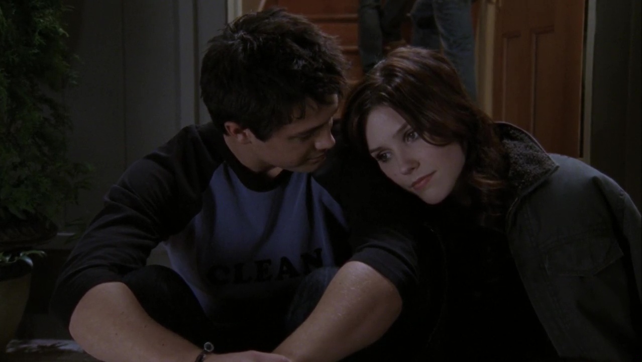 OTH4x1403966.jpg