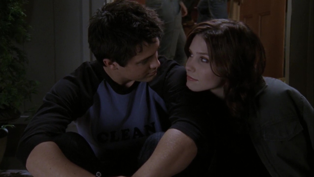 OTH4x1403968.jpg