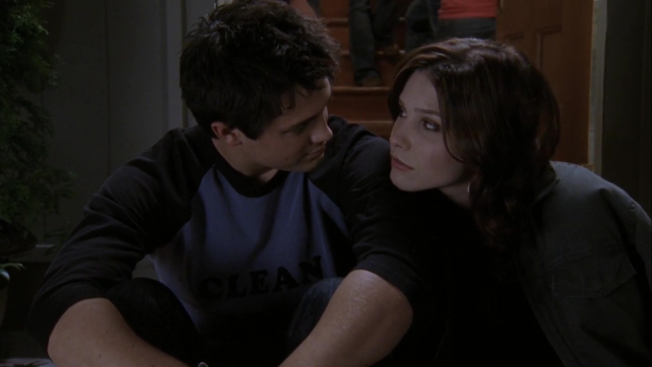 OTH4x1403969.jpg