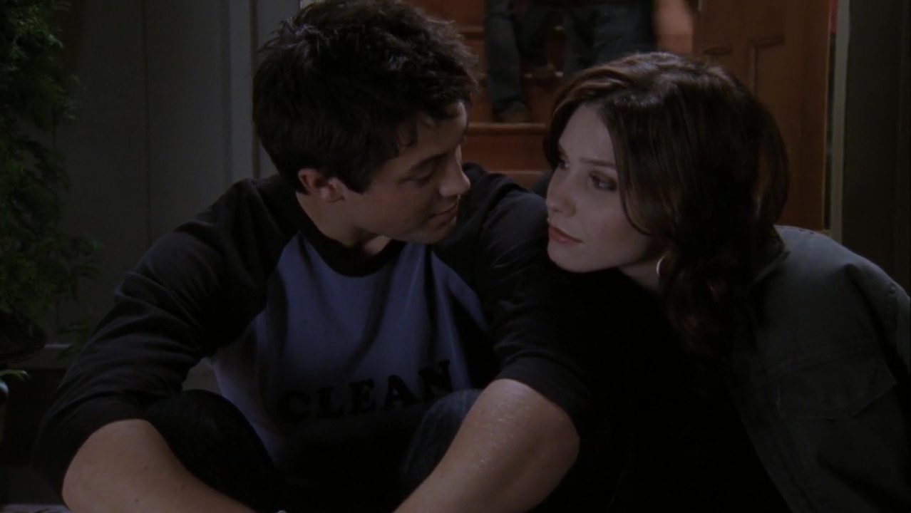 OTH4x1403970.jpg