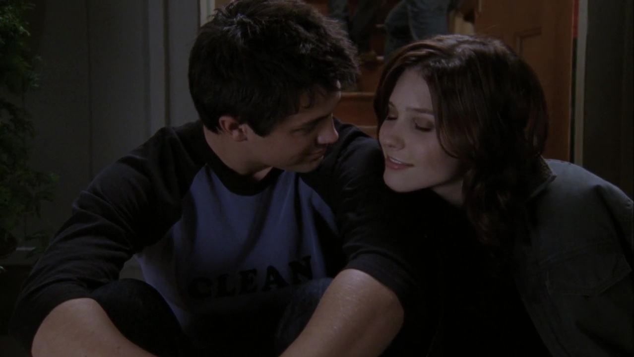 OTH4x1403972.jpg