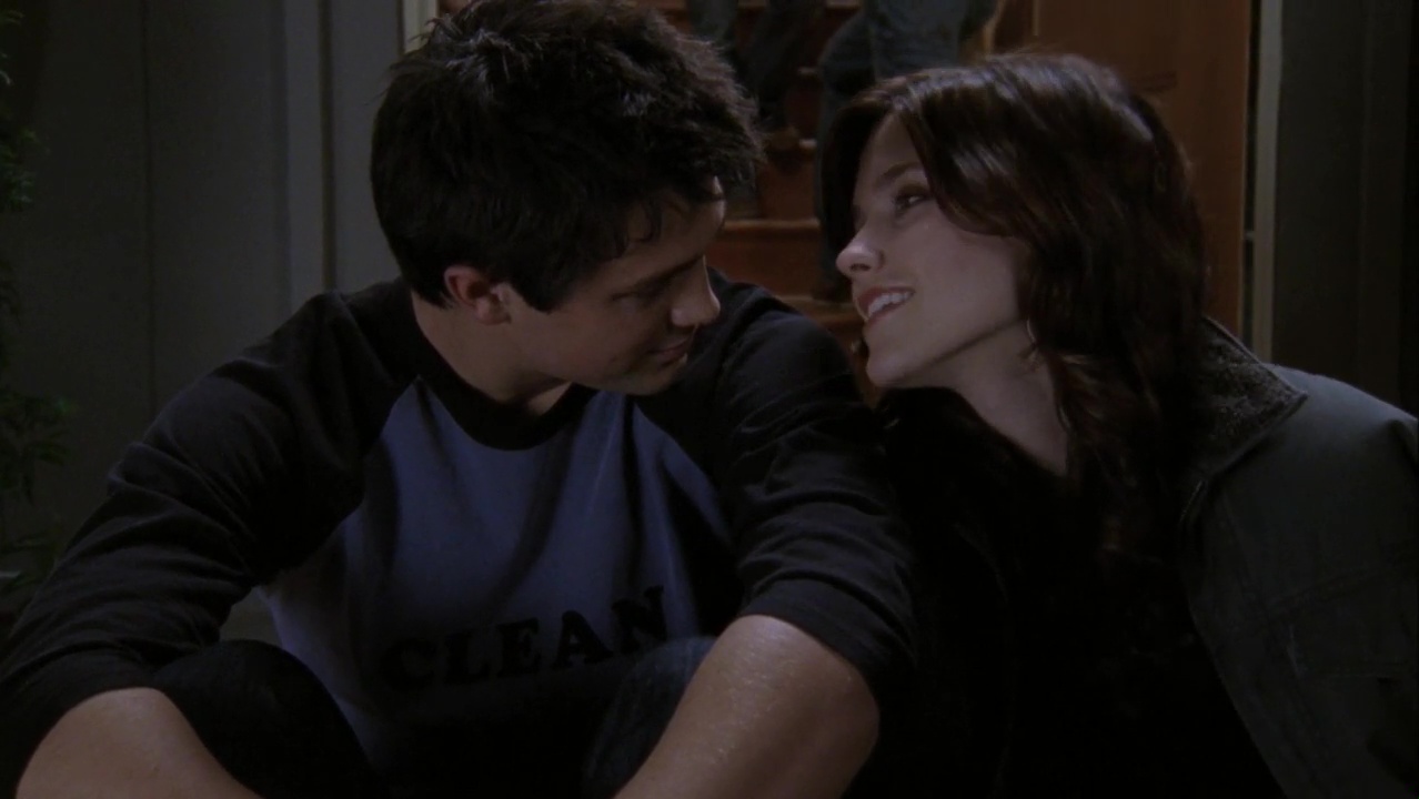 OTH4x1403975.jpg