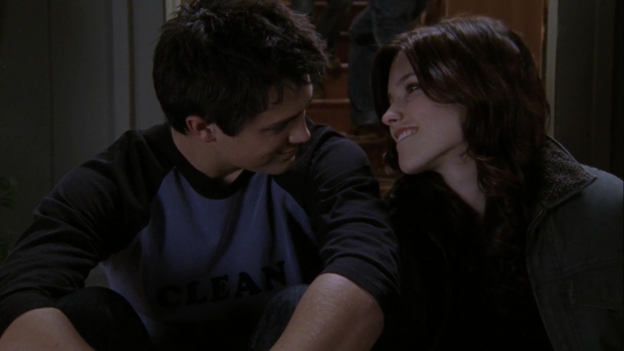 OTH4x1403978.jpg