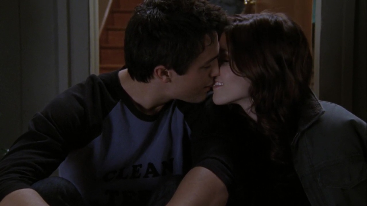 OTH4x1403981.jpg