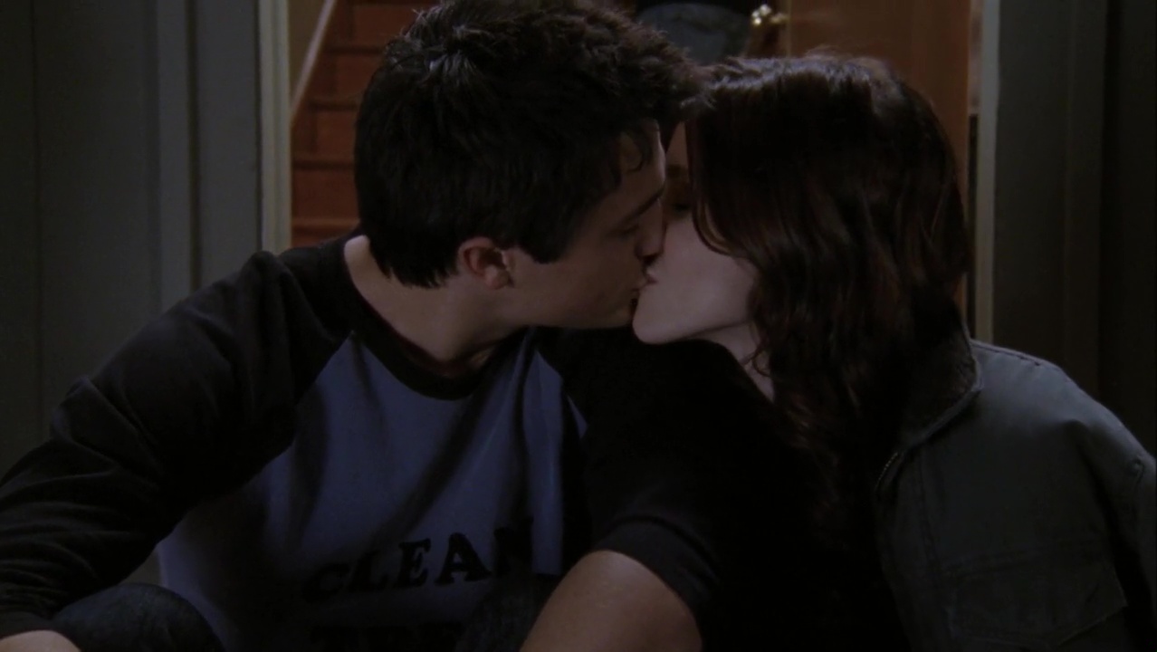 OTH4x1403984.jpg