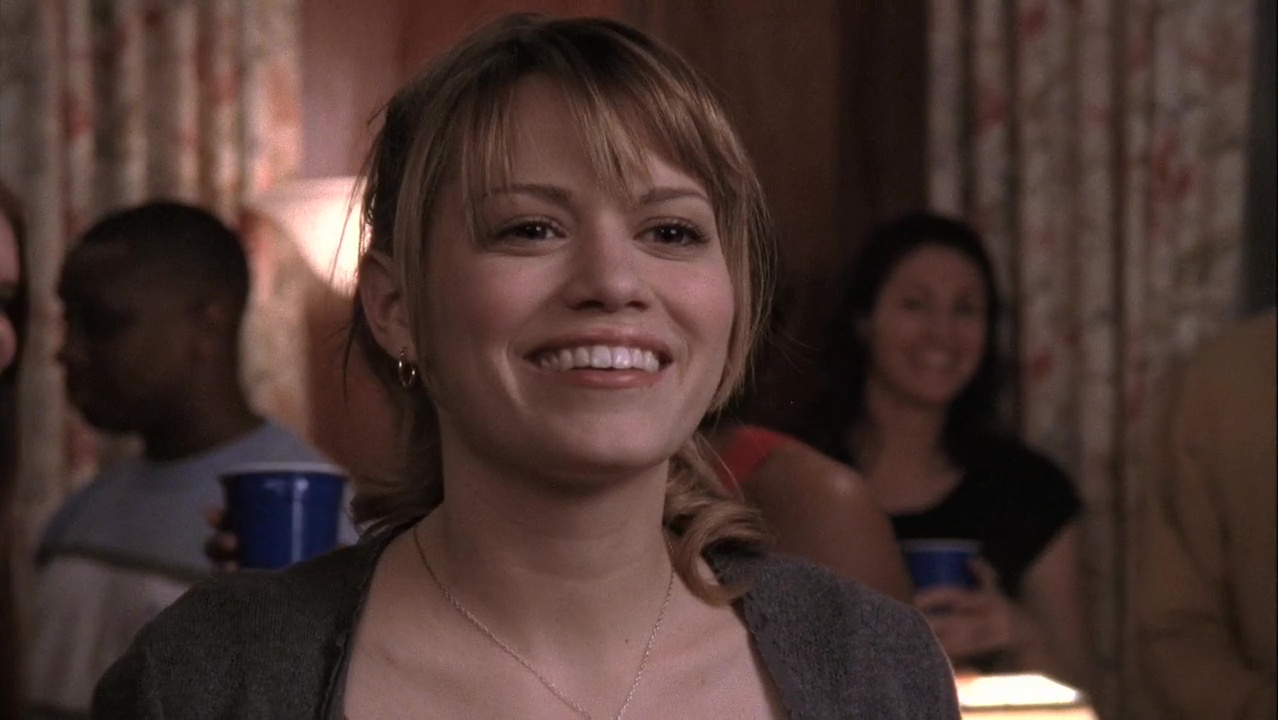 OTH4x1404006.jpg