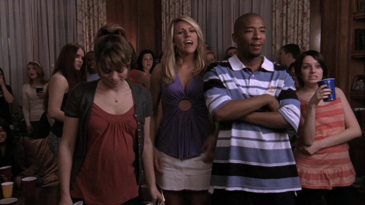 OTH4x1404040.jpg