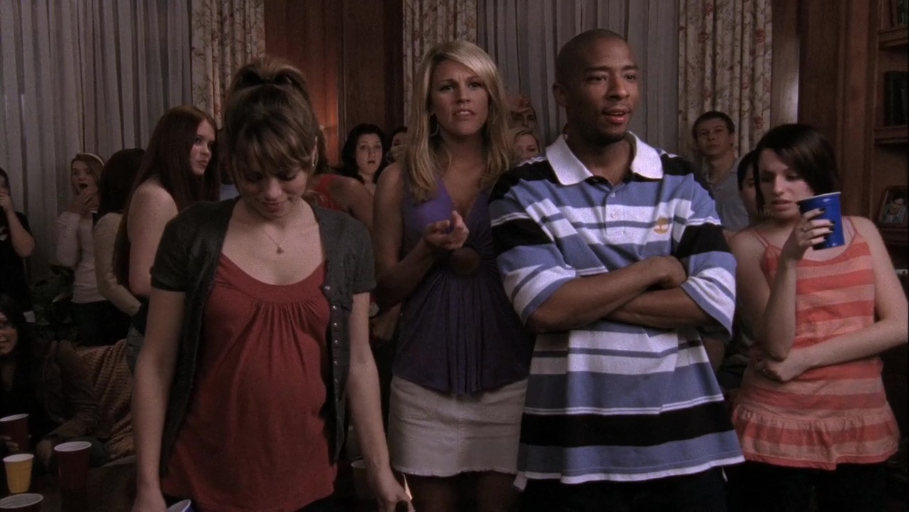 OTH4x1404042.jpg