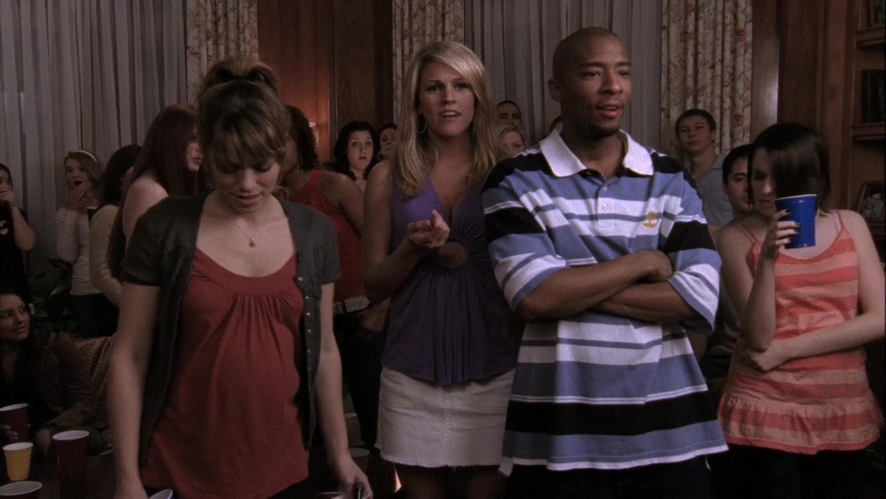 OTH4x1404043.jpg