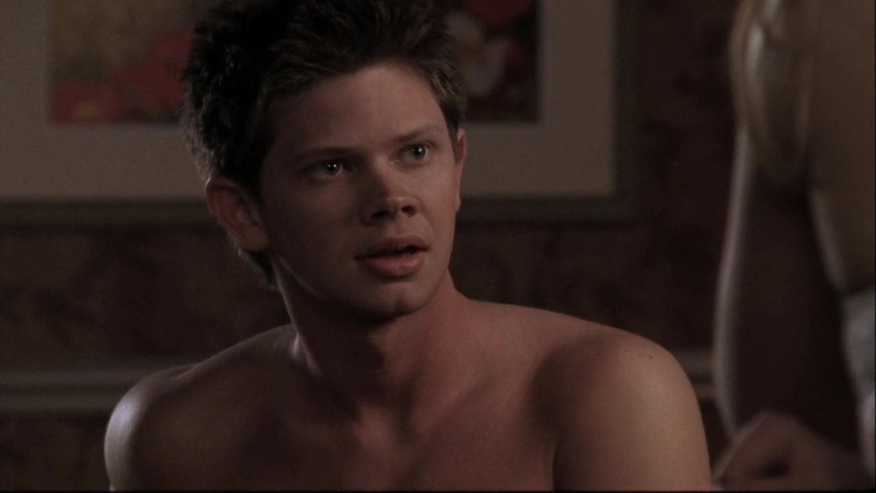 OTH4x1404088.jpg