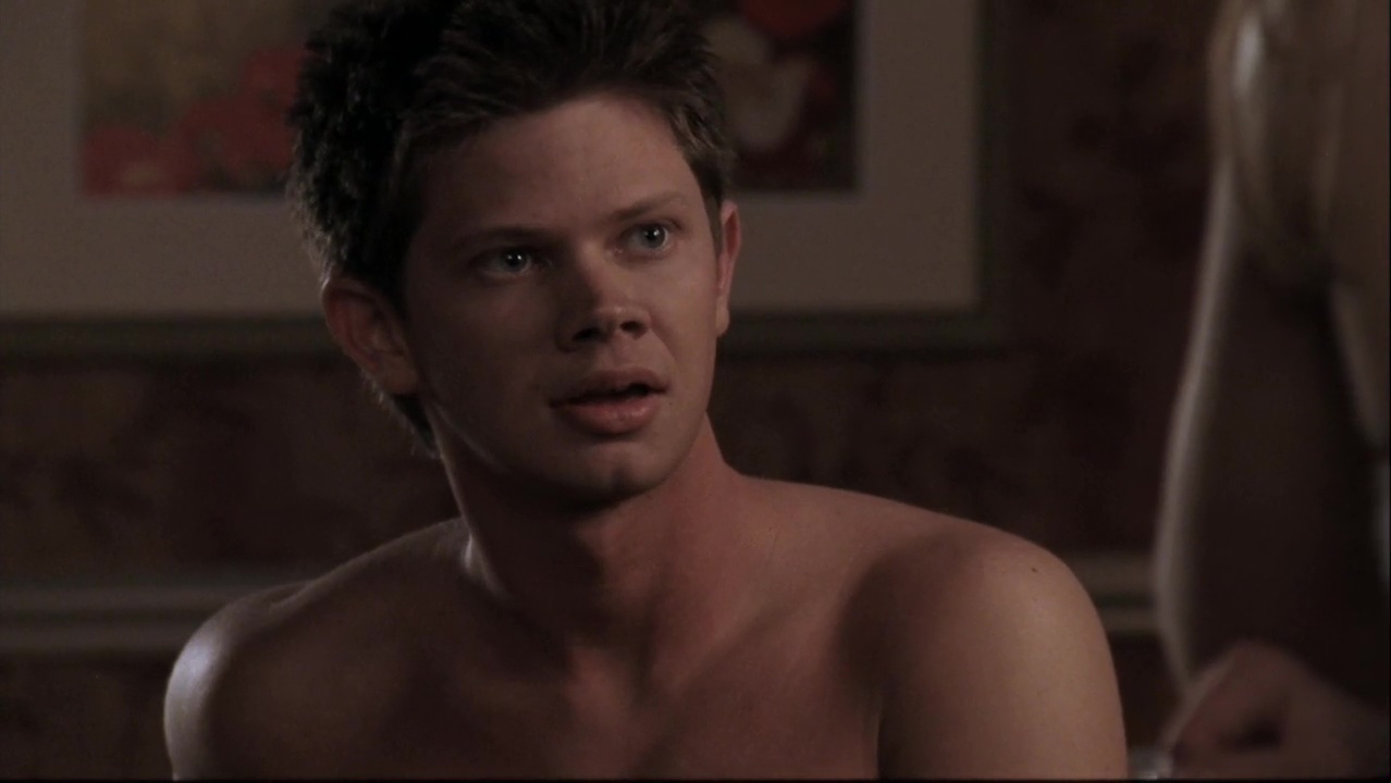 OTH4x1404090.jpg