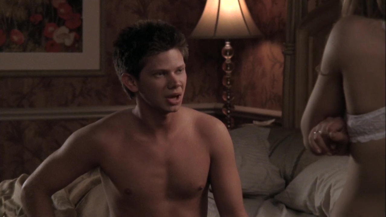 OTH4x1404107.jpg