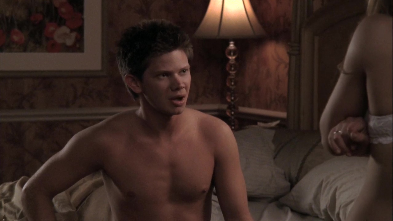 OTH4x1404108.jpg