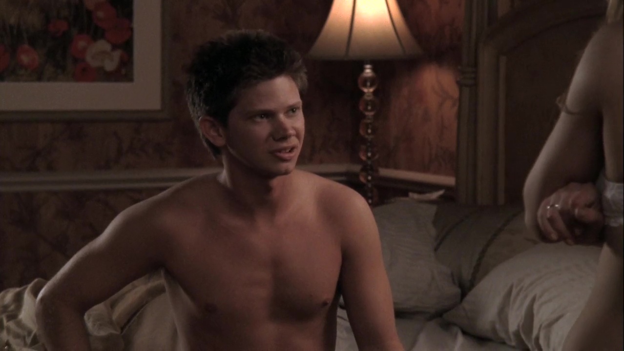 OTH4x1404109.jpg