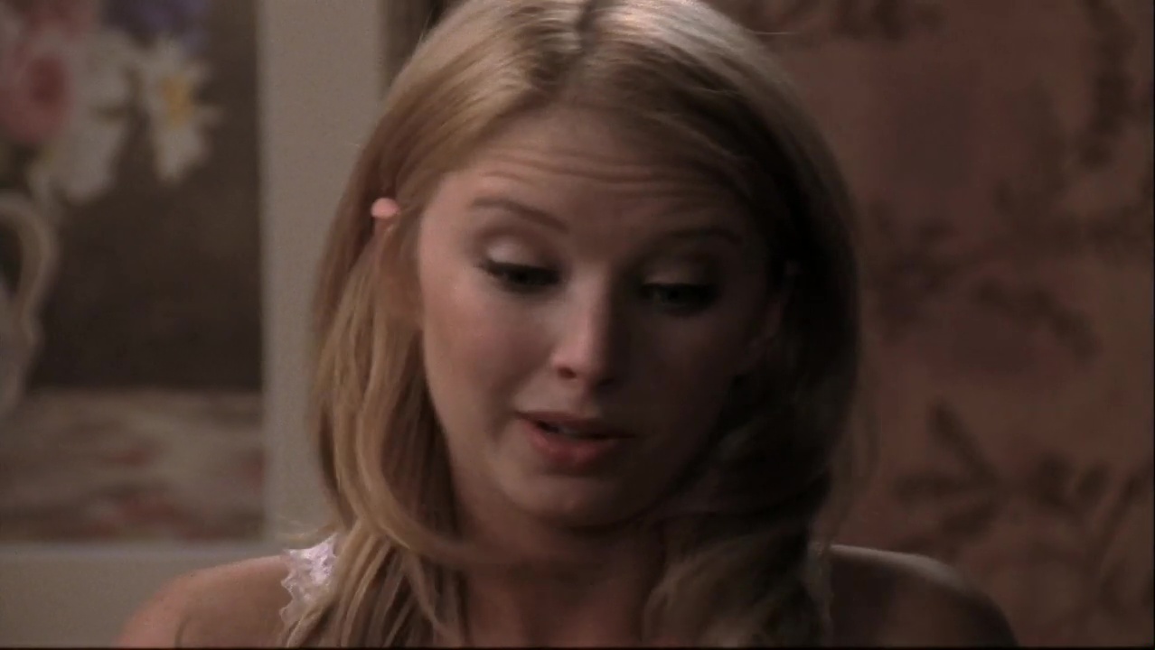 OTH4x1404114.jpg