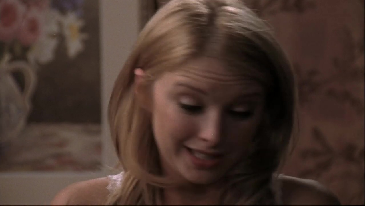 OTH4x1404115.jpg