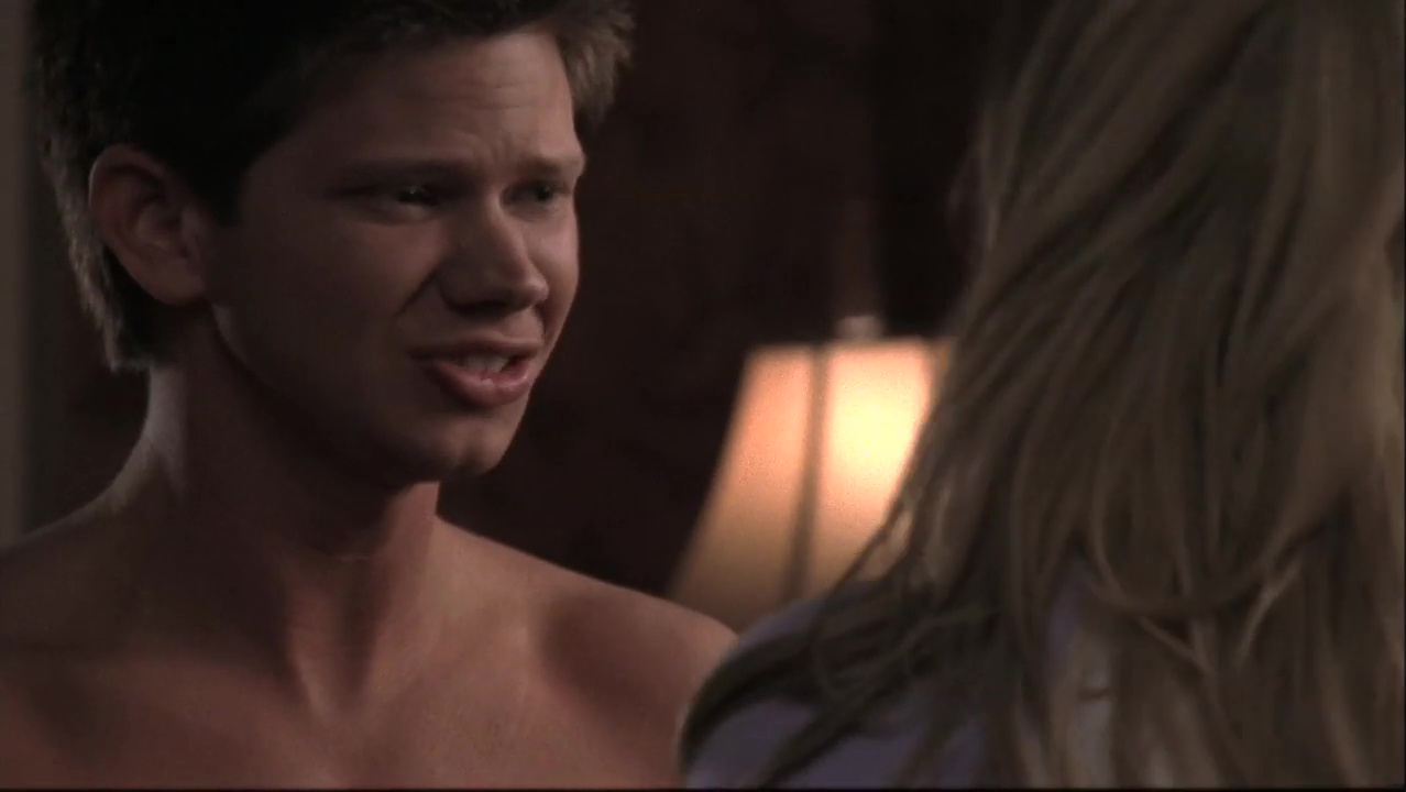 OTH4x1404146.jpg