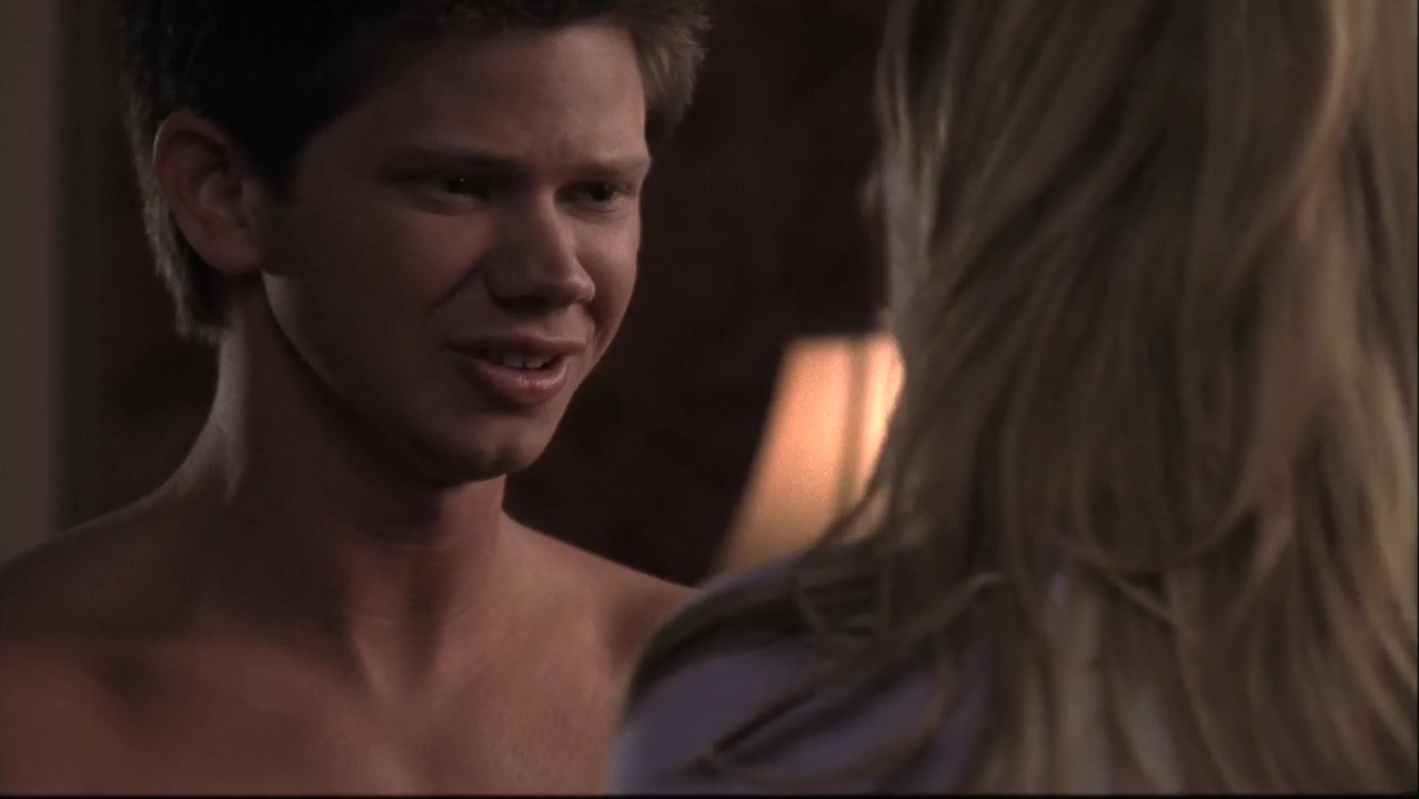 OTH4x1404147.jpg