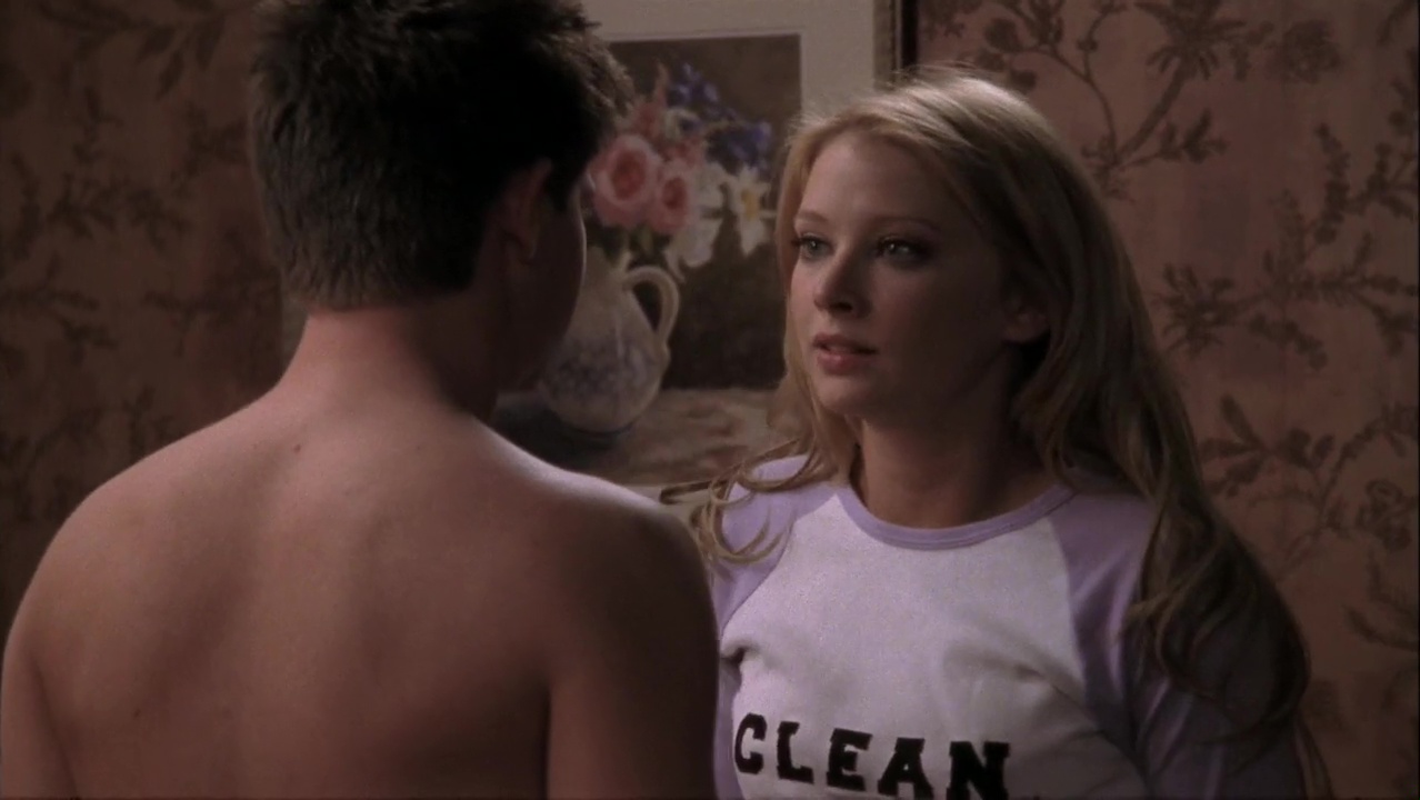 OTH4x1404152.jpg