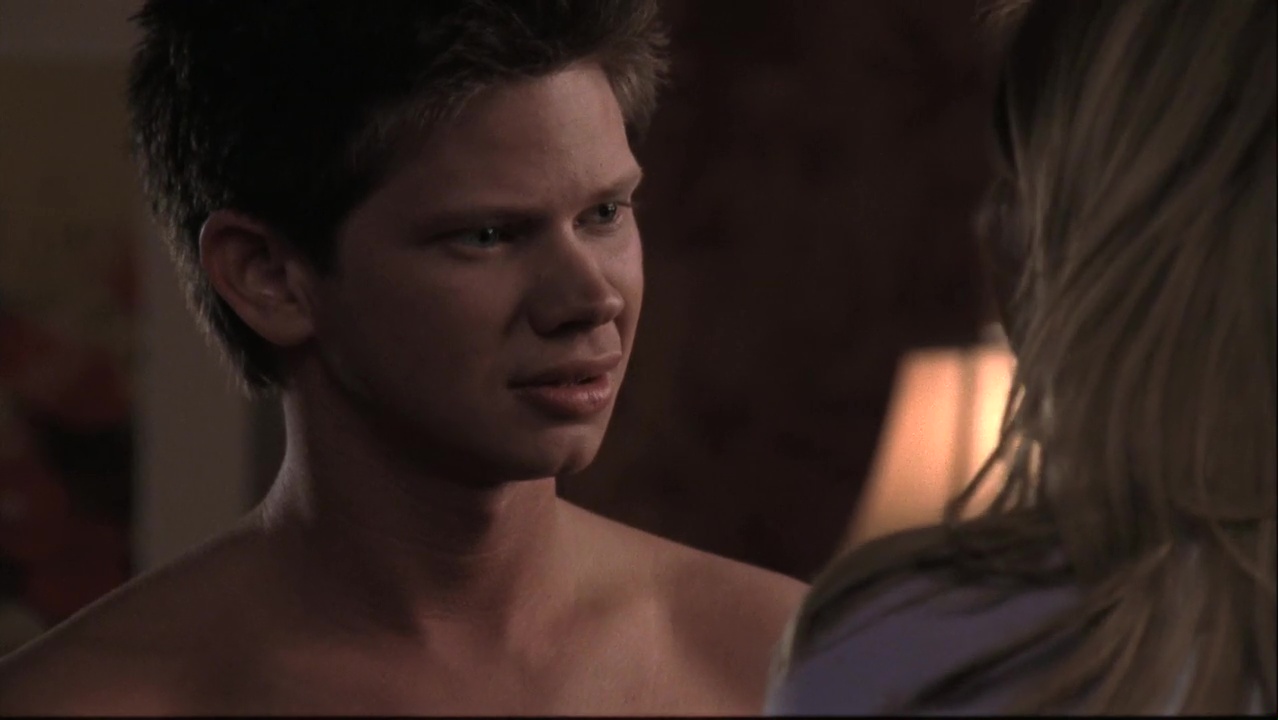 OTH4x1404162.jpg