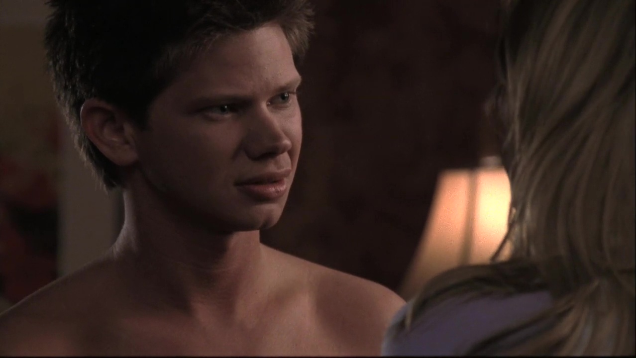 OTH4x1404166.jpg