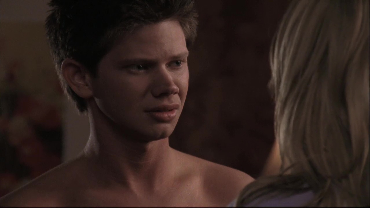 OTH4x1404181.jpg