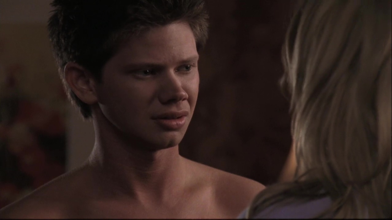 OTH4x1404182.jpg