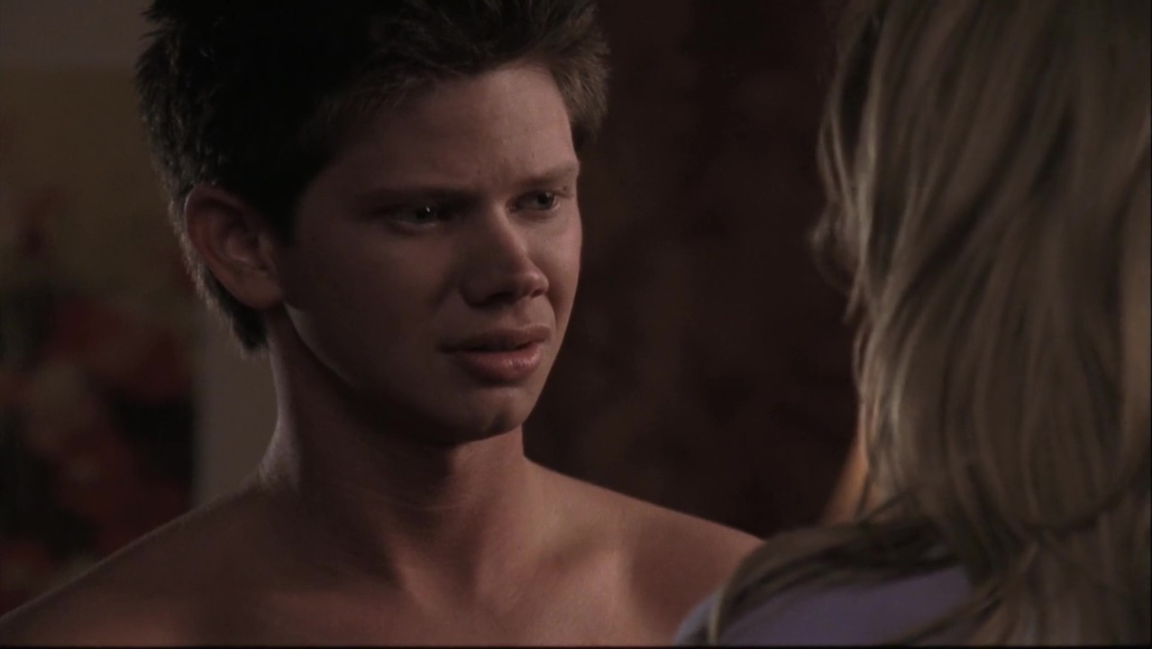 OTH4x1404183.jpg