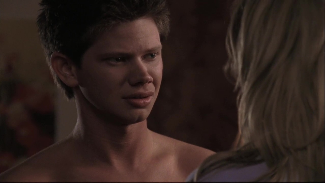 OTH4x1404184.jpg