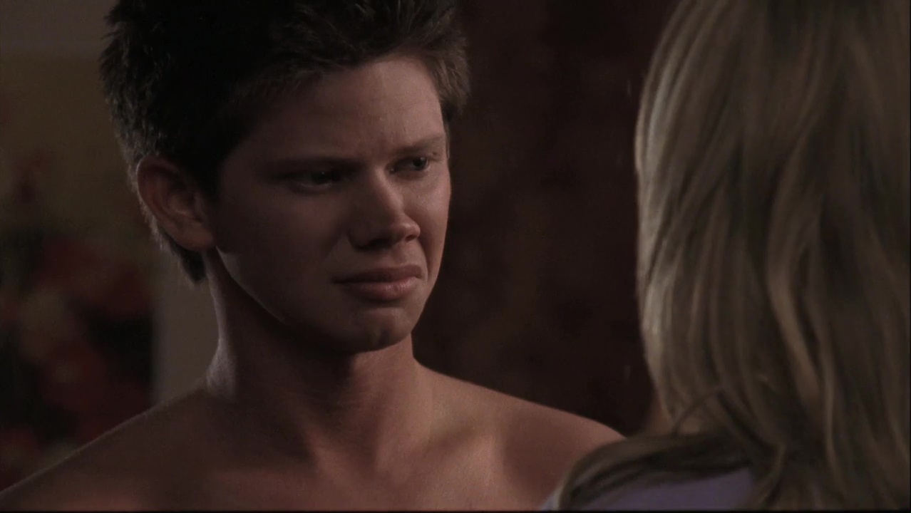 OTH4x1404190.jpg