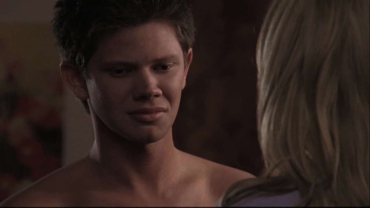 OTH4x1404192.jpg