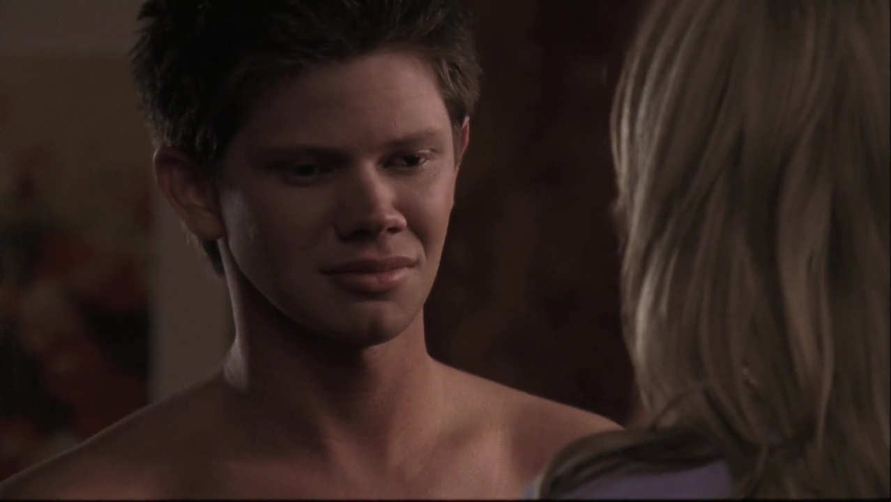 OTH4x1404193.jpg