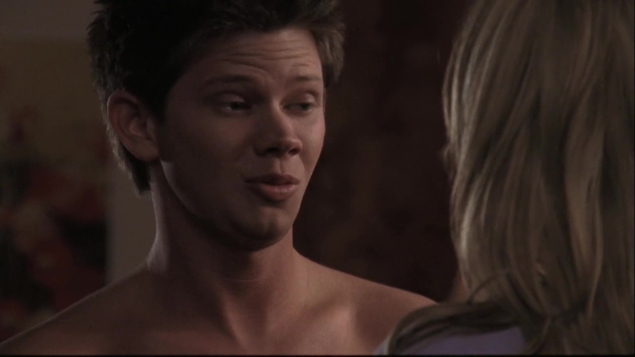 OTH4x1404194.jpg