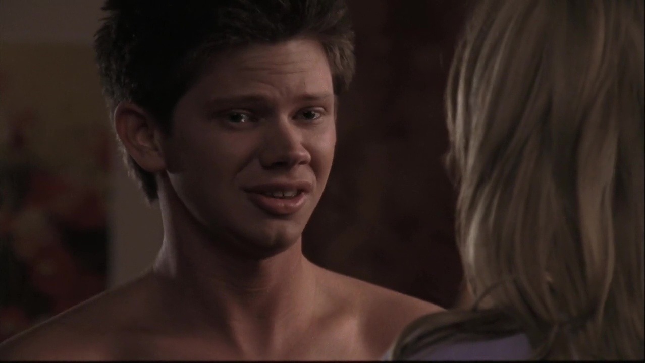 OTH4x1404195.jpg