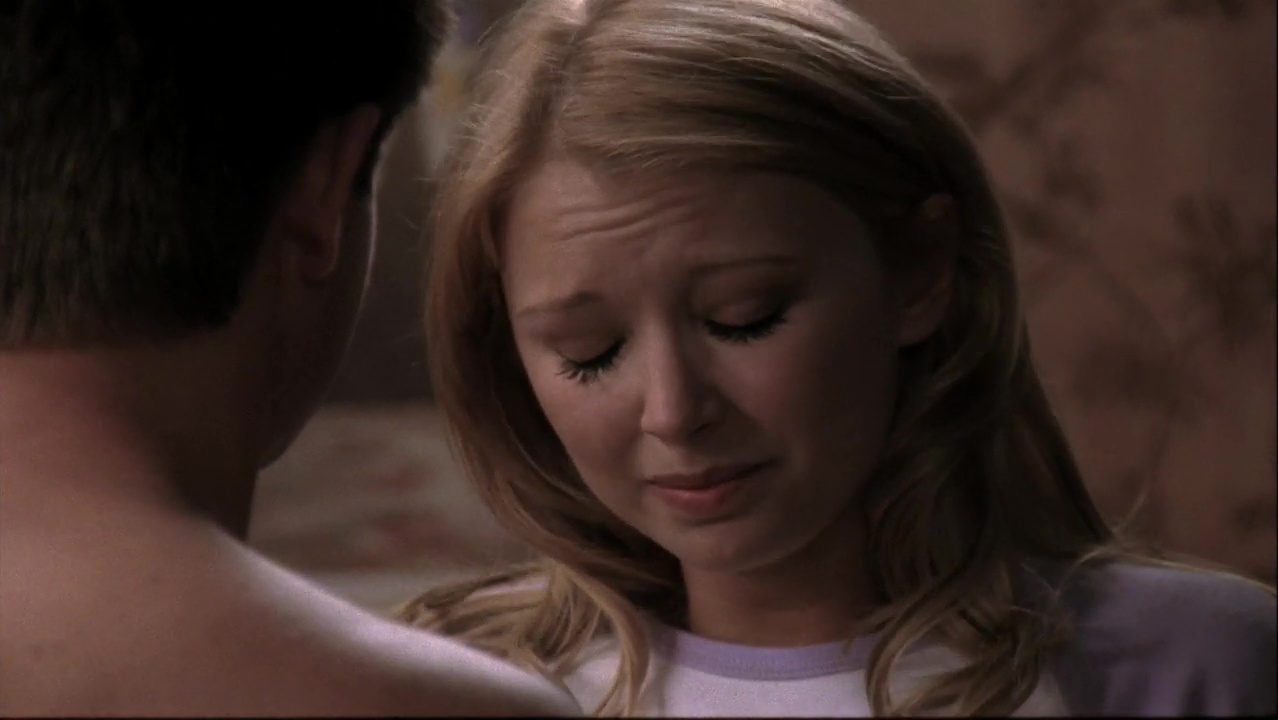 OTH4x1404198.jpg