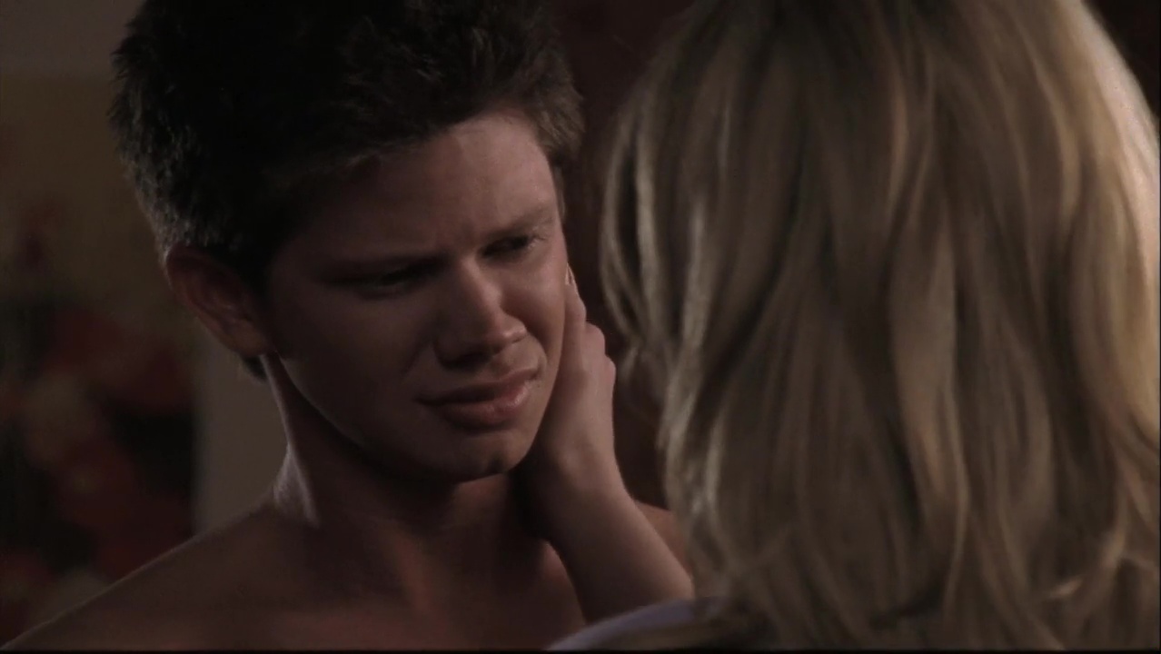 OTH4x1404213.jpg