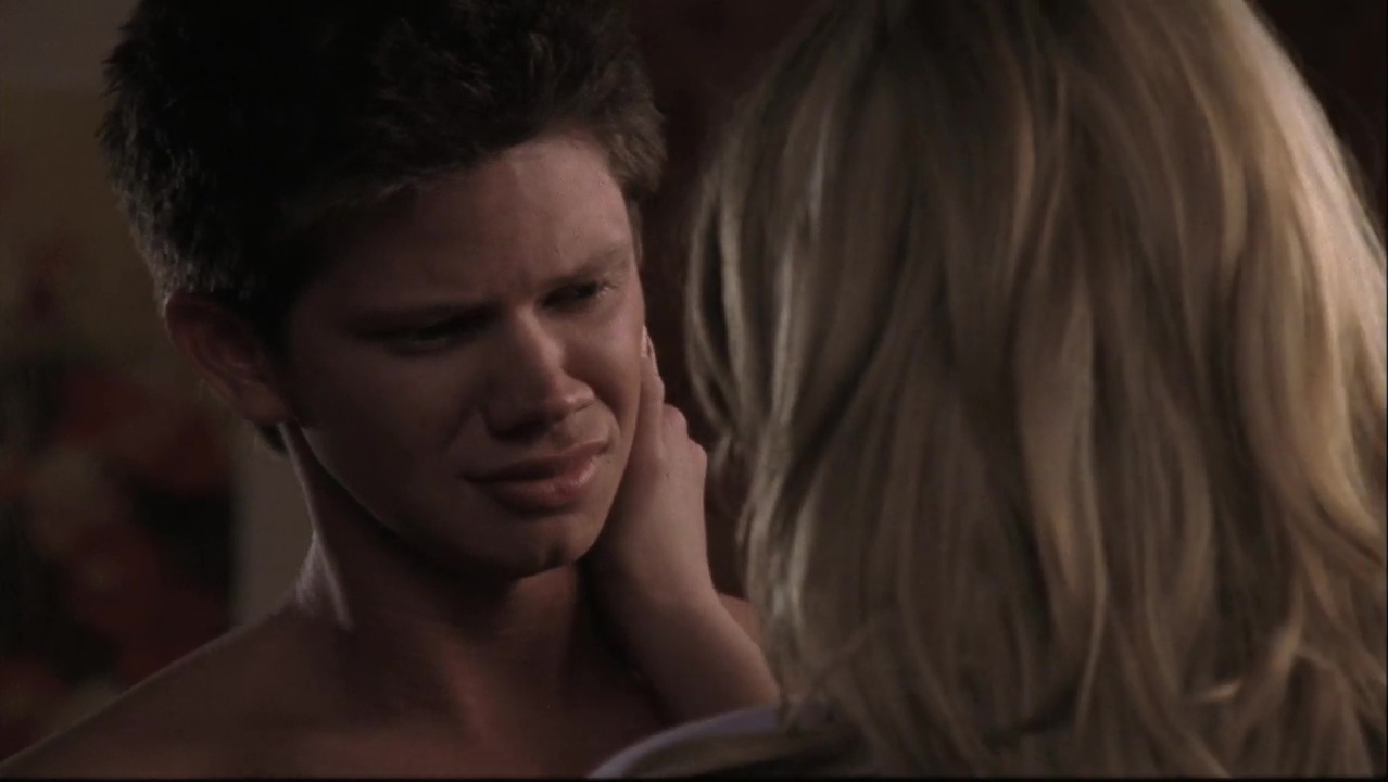 OTH4x1404214.jpg