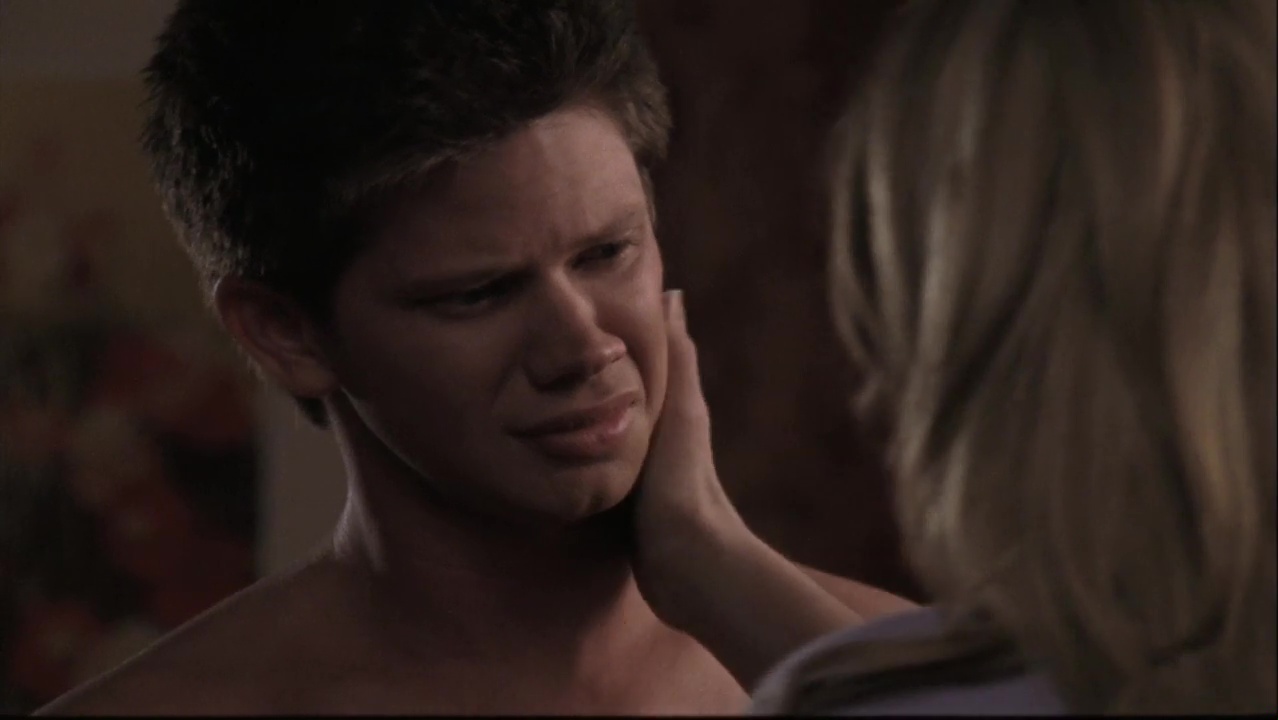 OTH4x1404223.jpg