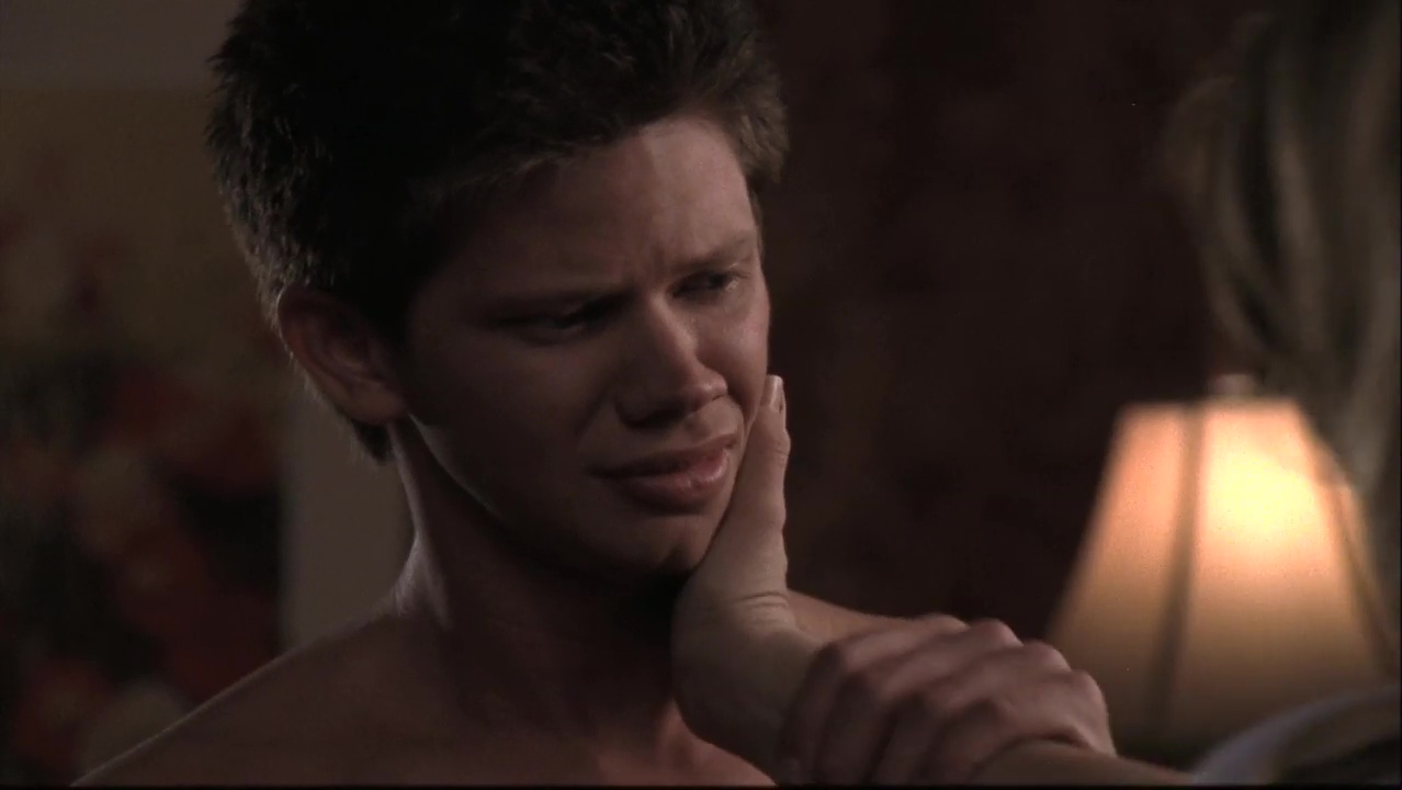 OTH4x1404224.jpg